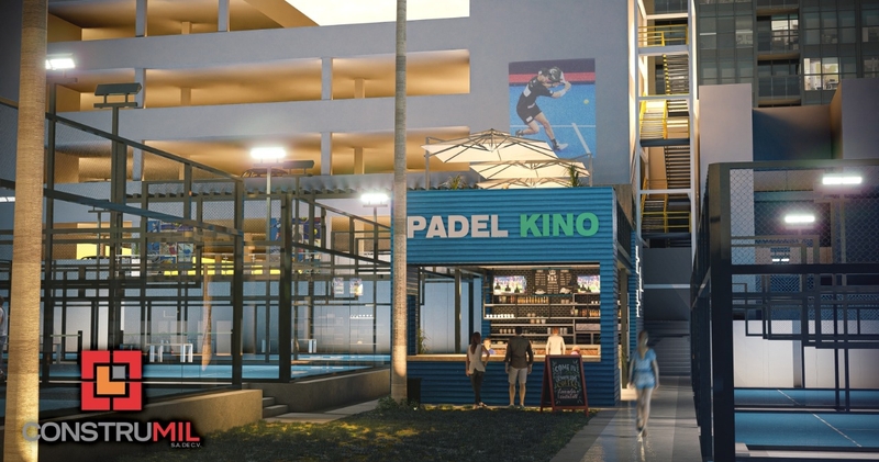 padel-kino
